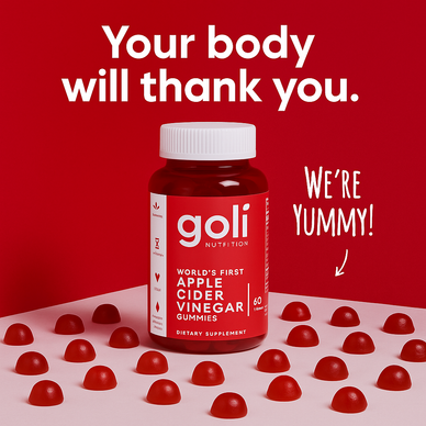 Transform Your Wellness Journey, One Gummy at a Time